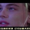 香港澳门直播开奖现场下载！