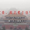 2021香港正版资料全集 192.168.0.1